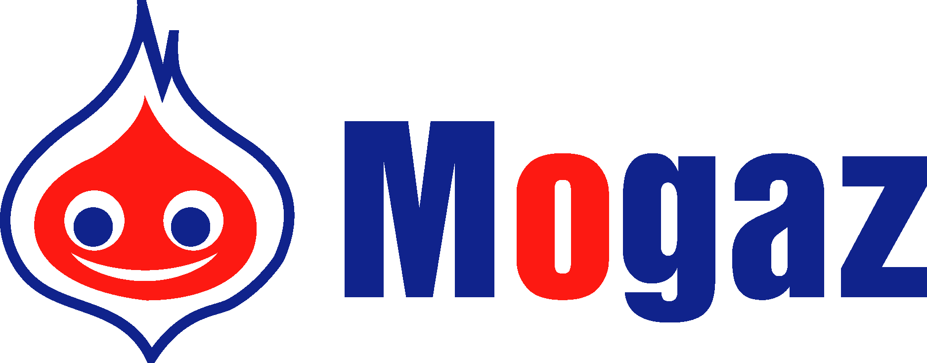 Mogaz-Logo-Vector.svg-